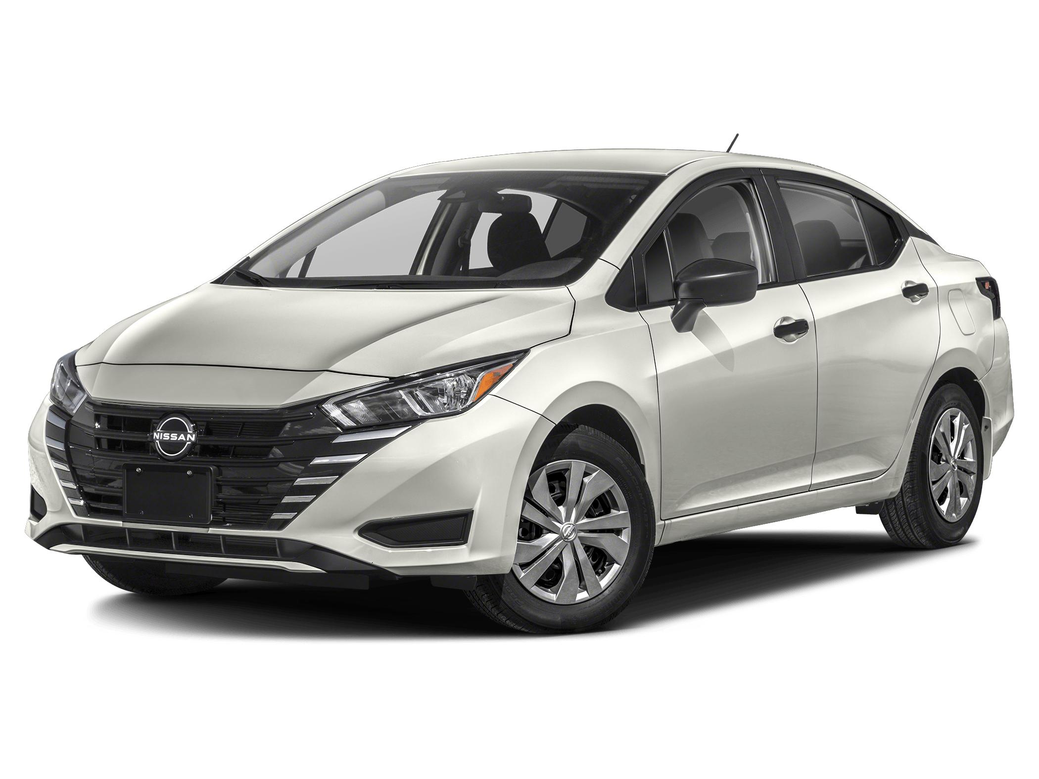 nissan versa sedan 2024 3N1CN8DV0RL838650 image nissan versa sedan 2024 3N1CN8DV0RL838650 image